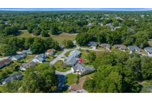 7692 117TH STREET ROAD, OCALA, FL 34476 - MLS#MFROM699420