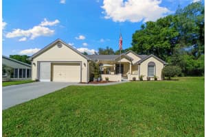 7692 117TH STREET ROAD, OCALA, FL 34476 - MLS#MFROM699420