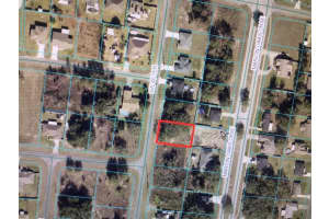 0 46 TERRACE, OCALA, FL 34473 - MLS#MFROM699424