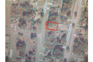 0 46 TERRACE, OCALA, FL 34473 - MLS#MFROM699424
