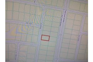0 46 TERRACE, OCALA, FL 34473 - MLS#MFROM699424
