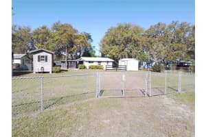 150 CLEARWATER LAKE ROAD, HAWTHORNE, FL 32640 Sold 11/04/25