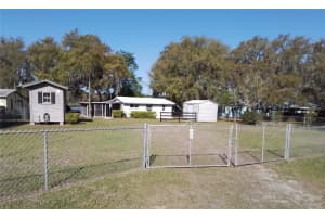 150 CLEARWATER LAKE ROAD, HAWTHORNE, FL 32640 Sold 11/04/25