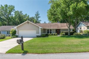 8120 48TH LANE, OCALA, FL 34482 - MLS#MFROM699426