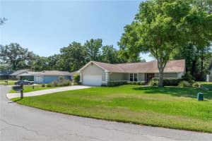 8120 48TH LANE, OCALA, FL 34482 - MLS#MFROM699426