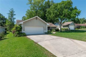 8120 48TH LANE, OCALA, FL 34482 - MLS#MFROM699426