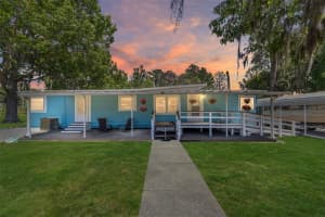 19171 Se 136 Ct, DUNNELLON