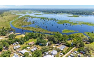 19171 136 COURT, DUNNELLON, FL 34431 - MLS#MFROM699429