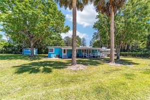 19171 136 COURT, DUNNELLON, FL 34431 - MLS#MFROM699429