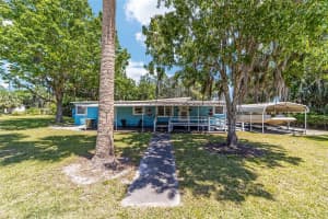 19171 136 COURT, DUNNELLON, FL 34431 - MLS#MFROM699429