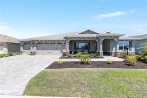 9573 79TH LOOP, OCALA, FL 34481 Sold 07/01/25