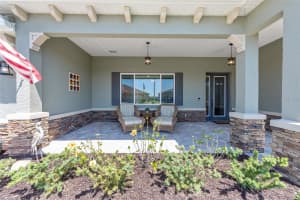 9573 79TH LOOP, OCALA, FL 34481 Sold 07/01/25