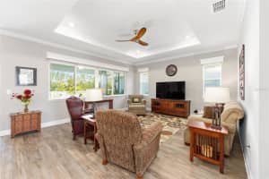 9573 79TH LOOP, OCALA, FL 34481 Sold 07/01/25