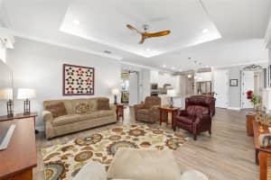 9573 79TH LOOP, OCALA, FL 34481 Sold 07/01/25