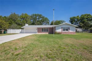 4810 COUNTY ROAD 114, WILDWOOD, FL 34785 Sold 06/30/25