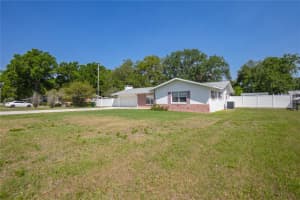 4810 COUNTY ROAD 114, WILDWOOD, FL 34785 Sold 06/30/25