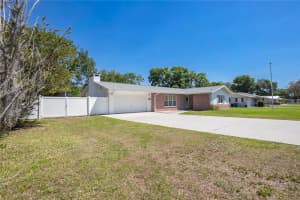 4810 COUNTY ROAD 114, WILDWOOD, FL 34785 Sold 06/30/25