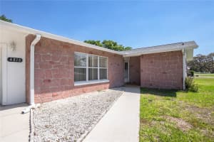 4810 COUNTY ROAD 114, WILDWOOD, FL 34785 Sold 06/30/25