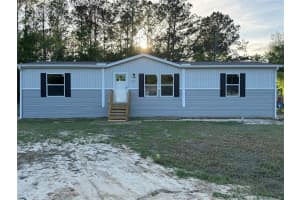 4000 56TH TERRACE, OCALA, FL 34480 Sold 05/08/25