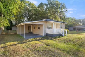 1309 33RD STREET, OCALA, FL 34479 Sold 06/27/25
