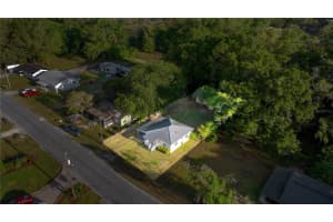 1309 33RD STREET, OCALA, FL 34479 Sold 06/27/25