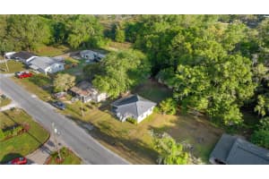 1309 33RD STREET, OCALA, FL 34479 Sold 06/27/25