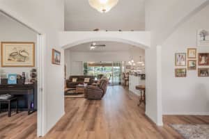4277 BENNETT STREET, INVERNESS, FL 34453 - MLS#MFROM699446