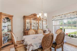 4277 BENNETT STREET, INVERNESS, FL 34453 - MLS#MFROM699446