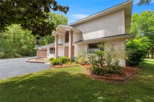 8210 GOLFVIEW DRIVE, CITRUS SPRINGS, FL 34434 Sold 09/10/25