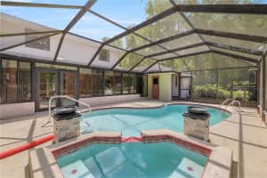 8210 GOLFVIEW DRIVE, CITRUS SPRINGS, FL 34434 Sold 09/10/25