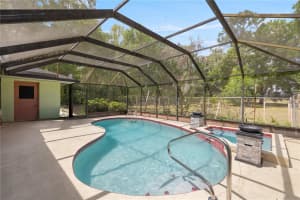 8210 GOLFVIEW DRIVE, CITRUS SPRINGS, FL 34434 Sold 09/10/25