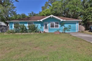 731 CLOVERLEAF BLVD, DELTONA, FL 32725 Sold 08/01/25