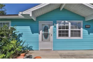 731 CLOVERLEAF BLVD, DELTONA, FL 32725 Sold 08/01/25
