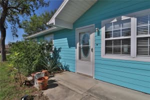 731 CLOVERLEAF BLVD, DELTONA, FL 32725 Sold 08/01/25