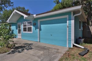 731 CLOVERLEAF BLVD, DELTONA, FL 32725 Sold 08/01/25