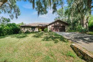 4401 E Windmill Dr, INVERNESS
