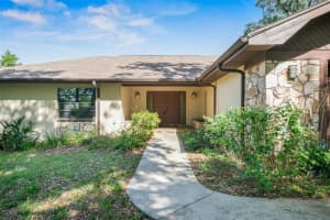 4401 WINDMILL DRIVE, INVERNESS, FL 34453 - MLS#MFROM699449