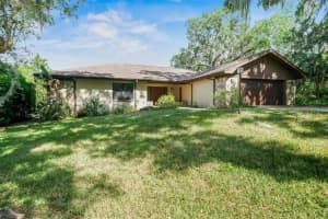 4401 WINDMILL DRIVE, INVERNESS, FL 34453 - MLS#MFROM699449