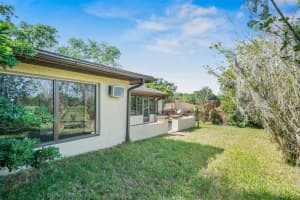 4401 WINDMILL DRIVE, INVERNESS, FL 34453 - MLS#MFROM699449