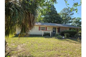 2818 25TH COURT, OCALA, FL 34470 Sold 07/21/25
