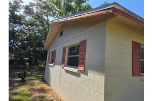 2818 25TH COURT, OCALA, FL 34470 Sold 07/21/25