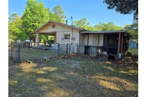 2818 25TH COURT, OCALA, FL 34470 Sold 07/21/25