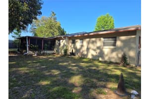 2818 25TH COURT, OCALA, FL 34470 Sold 07/21/25