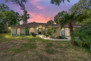 6150 59TH AVENUE, OCALA, FL 34482 Sold 08/29/25