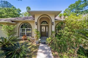 6150 59TH AVENUE, OCALA, FL 34482 Sold 08/29/25