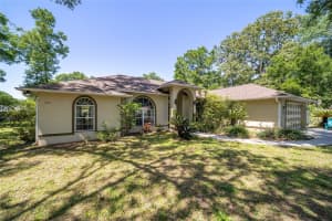 6150 59TH AVENUE, OCALA, FL 34482 Sold 08/29/25