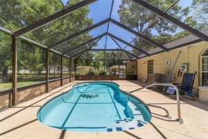 6150 59TH AVENUE, OCALA, FL 34482 Sold 08/29/25