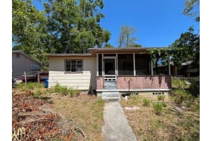 655 36TH AVENUE, ST PETERSBURG, FL 33705 Sold 07/17/25