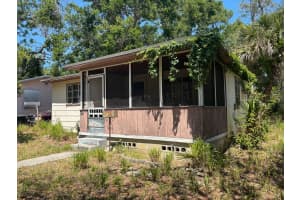 655 36TH AVENUE, ST PETERSBURG, FL 33705 Sold 07/17/25