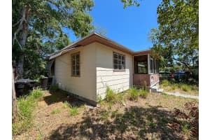 655 36TH AVENUE, ST PETERSBURG, FL 33705 Sold 07/17/25